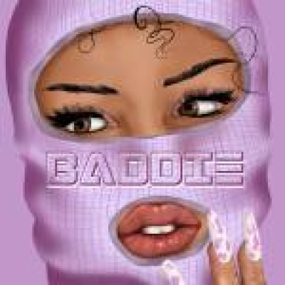 baddie242
