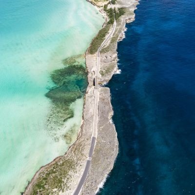 BahamaBackUp
