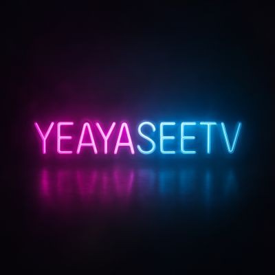 yeayasee